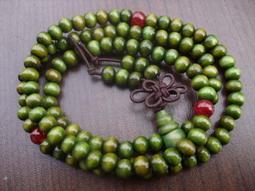 綠檀木狐狸髮簪 手工媚狐簪子 古典髮釵 歷史價格詳細信息