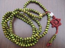 綠檀木狐狸髮簪 手工媚狐簪子 古典髮釵 歷史價格詳細信息