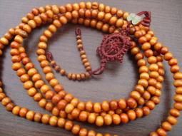 63cm長條形物流紙箱 燒烤刷折疊傘 洗發水保溫杯雨刮器快遞紙箱~宅配訂單請諮詢 歷史價格詳細信息