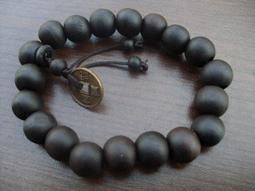 仙桃鄒平小型超聲波塑料焊接機15 20khz超音波塑膠熔接機 歷史價格詳細信息