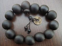 仙桃鄒平小型超聲波塑料焊接機15 20khz超音波塑膠熔接機 歷史價格詳細信息