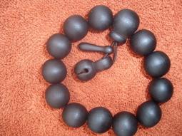 仙桃鄒平小型超聲波塑料焊接機15 20khz超音波塑膠熔接機 歷史價格詳細信息