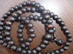 仙桃鄒平小型超聲波塑料焊接機15 20khz超音波塑膠熔接機 歷史價格詳細信息