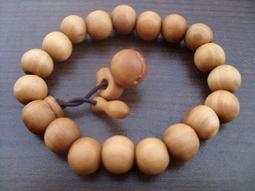 仙桃鄒平小型超聲波塑料焊接機15 20khz超音波塑膠熔接機 歷史價格詳細信息