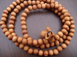 仙桃鄒平小型超聲波塑料焊接機15 20khz超音波塑膠熔接機 歷史價格詳細信息