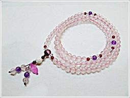 台灣雷藏^^專櫃天然骨幹紫水晶骨幹水晶權杖水晶鱷魚骨幹水晶紫水晶權杖紫水晶2.2kg/品質保證卡/可開光 歷史價格詳細信息