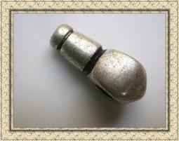 老款11ipad2/3/4寸2018款9.7英寸air3高清貼膜10.5寸10.2防爆mini4/5高清鋼化膜2020新 歷史價格詳細信息