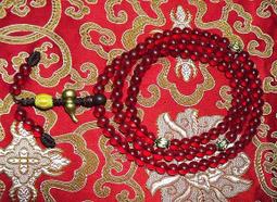 【一品軒】《珊瑚女王》ISBN：9789868839472│要有光│牧童│二手 歷史價格詳細信息