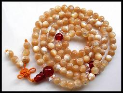 5.5~6mm 日本珍珠半洞珠(單顆) A16-E21 耳環 戒指 墬子 手鍊 項鍊 別針 髮飾 DIY配件 歷史價格詳細信息