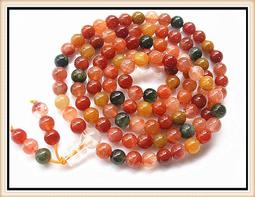 藏傳文玩 念珠之王嘎巴拉108顆佛珠手串 藏區嘎嘎，已經有點172 歷史價格詳細信息