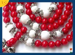 藏傳文玩 念珠之王嘎巴拉108顆佛珠手串 藏區嘎嘎，已經有點172 歷史價格詳細信息