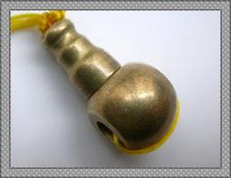 【雅之賞】 *特賣*藏式 15mm 八吉祥 三通佛頭 ~153 歷史價格詳細信息