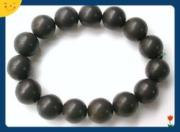 正宗泗水濱玄黃砭石按摩龜動力虎開背推拿經絡刷刮痧器 歷史價格詳細信息