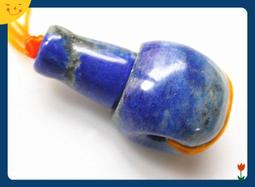 MM精選 手工刺繡香囊 男女朋友禮物 手工刺繡diy材料包甪端香囊自繡玩偶布藝擺件平安御守護身符 歷史價格詳細信息