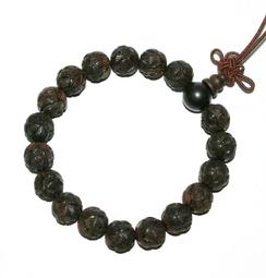 --般若軒-普巴杵一對 --天珠天鐵佛像法器念珠 #148c 歷史價格詳細信息