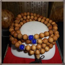 【逸品禪】太行山 千年崖柏 瘤花 聞香念珠【重油 香味濃】8mm*108念珠＠精工款＠現貨供應中 歷史價格詳細信息