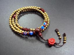 ☆【采柔艾琳5bj2T130701】☆緬甸玉球墜飾☆☆ 歷史價格詳細信息