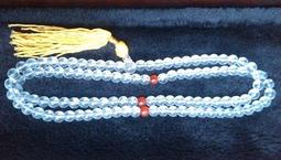 108顆 81顆道珠佛珠手串天然雷擊木流珠念珠手持手串雷擊棗木珠子結緣 歷史價格詳細信息