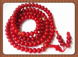 [ 雅集 ] 盤根之森  娜歐蜜諾維克/著  臉譜出版  D10 歷史價格詳細信息