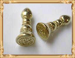 特賣【雲米VIOMI】26L智能AI蒸氣烘烤爐 VSO2602 歷史價格詳細信息