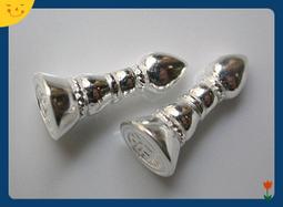 特賣【雲米VIOMI】26L智能AI蒸氣烘烤爐 VSO2602 歷史價格詳細信息