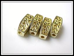 特賣【雲米VIOMI】26L智能AI蒸氣烘烤爐 VSO2602 歷史價格詳細信息