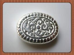 特賣【雲米VIOMI】26L智能AI蒸氣烘烤爐 VSO2602 歷史價格詳細信息