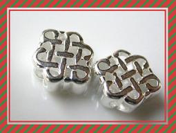 特賣【雲米VIOMI】26L智能AI蒸氣烘烤爐 VSO2602 歷史價格詳細信息