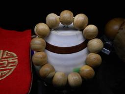 缺貨【逸品禪】正宗 千年烏木 金絲楠陰沉木 10mm*108顆 念珠/佛珠 木雕 (綠料金絲) 非沉香/檀香/肖楠/紅檜 歷史價格詳細信息