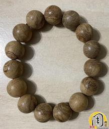 《周汶錡台北之旅》ISBN:9889788632│海濱│周汶錡│些微泛黃 歷史價格詳細信息