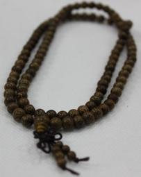 ★ STAR 小舖 ★ 佛教 3D佛卡 莊嚴 佛號 藝術 供奉 避邪 地藏王 菩薩  寫實 保佑 歷史價格詳細信息