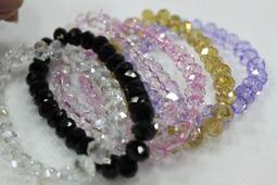 ★ STAR 小舖 ★ 佛教 3D佛卡 莊嚴 佛號 藝術 供奉 避邪 地藏王 菩薩  寫實 保佑 歷史價格詳細信息