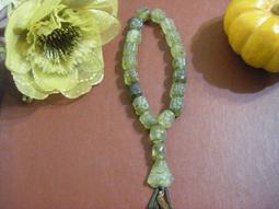 緬甸（古驃國）打制錫幣。驃國為印度化的東南亞國家，準確起源時10027 歷史價格詳細信息