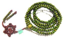 優質 綠檀檀木手鋜女款紫檀黑檀新中式國風手鋜女士木質鋜子母親節禮物 歷史價格詳細信息