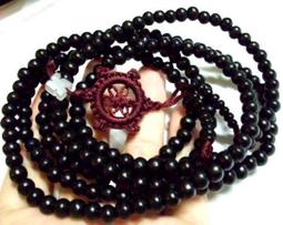 216中【紀132】59年『日本萬國博覽會紀念郵票』原膠中品  2全 歷史價格詳細信息