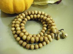 木魚~~黑檀木~~含棉墊和木魚棒 歷史價格詳細信息