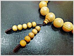 檜木佛珠 檜木手環 檜木手鍊 14mm/16mm 台灣檜木手鍊 手珠 念珠手鍊 避邪 歷史價格詳細信息