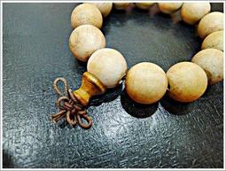 【台灣公司品質保證】鬆下 全新熱敏紙傳真機電話復印壹體機辦公家用自動接收傳真機 歷史價格詳細信息