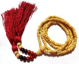 天然 漢白玉 招財/開運/吊飾【吉祥葫蘆】 皮包元寶吊飾高3ㄨ直徑1.4cm長18cm(16.6g)=A1-298 歷史價格詳細信息