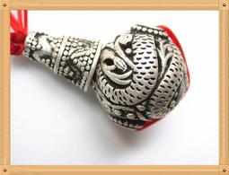 16mm三通接頭一包10個 歷史價格詳細信息