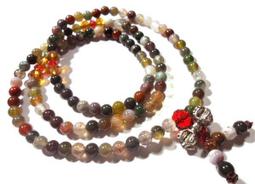 #4藏銀合金手工澆鑄降魔杵佛珠念珠手珠手串DIY菩提配飾裝飾金剛橛趨吉避凶吉祥如意金剛杵金剛鈴金剛斧掛墜掛飾男女吊飾吊墜 歷史價格詳細信息