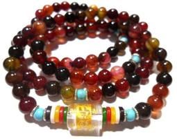 天然白蜜蠟6加精工老型全品108俄料精品白花香珀，純天然假一11199 歷史價格詳細信息