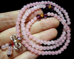 #4藏銀合金手工澆鑄降魔杵佛珠念珠手珠手串DIY菩提配飾裝飾金剛橛趨吉避凶吉祥如意金剛杵金剛鈴金剛斧掛墜掛飾男女吊飾吊墜 歷史價格詳細信息