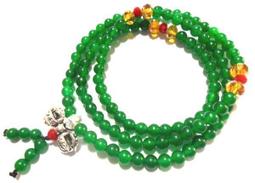 #4藏銀合金手工澆鑄降魔杵佛珠念珠手珠手串DIY菩提配飾裝飾金剛橛趨吉避凶吉祥如意金剛杵金剛鈴金剛斧掛墜掛飾男女吊飾吊墜 歷史價格詳細信息