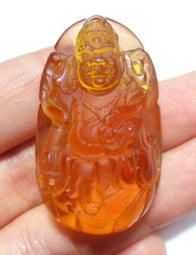 【黃財神】天然朱砂手機掛件繩女ins風手機鏈防丟U盤掛墜飾品禮物 歷史價格詳細信息