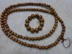 108顆 81顆道珠佛珠手串天然雷擊木流珠念珠手持手串雷擊棗木珠子結緣 歷史價格詳細信息