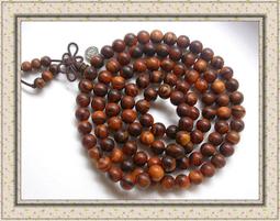 特賣?奇楠沈香手串盒佛手工仿古養珠盒錫盒密封手串盒高端珍藏文玩收納 歷史價格詳細信息