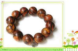 印尼花奇楠手鏈108顆沈香木佛珠手串男女情侶款檀香念珠流行首飾 歷史價格詳細信息