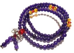 #4藏銀合金手工澆鑄降魔杵佛珠念珠手珠手串DIY菩提配飾裝飾金剛橛趨吉避凶吉祥如意金剛杵金剛鈴金剛斧掛墜掛飾男女吊飾吊墜 歷史價格詳細信息