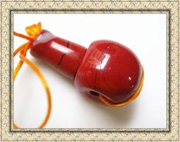 紅瑪瑙三通佛頭圓珠DIY佛珠手串菩提飾品水晶手鏈串珠配件材料 歷史價格詳細信息